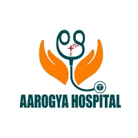 aarogya hospitals