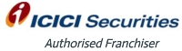 icici logo