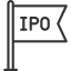 ipos