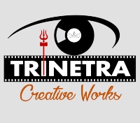 trinetra